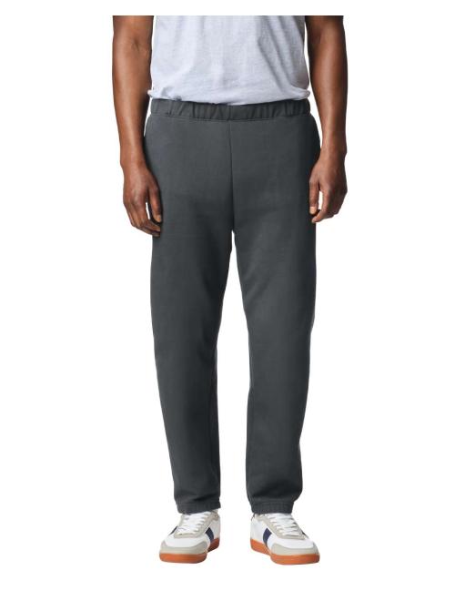 SOFTSTYLE MIDWEIGHT ADULT POCKET SWEATPANTS