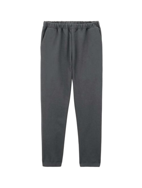 SOFTSTYLE MIDWEIGHT ADULT POCKET SWEATPANTS