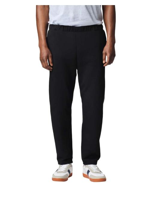 SOFTSTYLE MIDWEIGHT ADULT POCKET SWEATPANTS