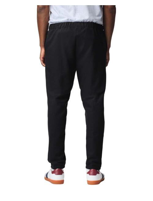 SOFTSTYLE MIDWEIGHT ADULT POCKET SWEATPANTS