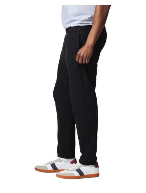 SOFTSTYLE MIDWEIGHT ADULT POCKET SWEATPANTS