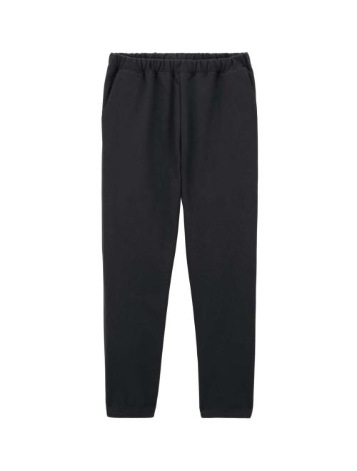 SOFTSTYLE MIDWEIGHT ADULT POCKET SWEATPANTS