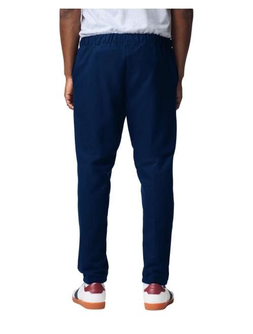 SOFTSTYLE MIDWEIGHT ADULT POCKET SWEATPANTS