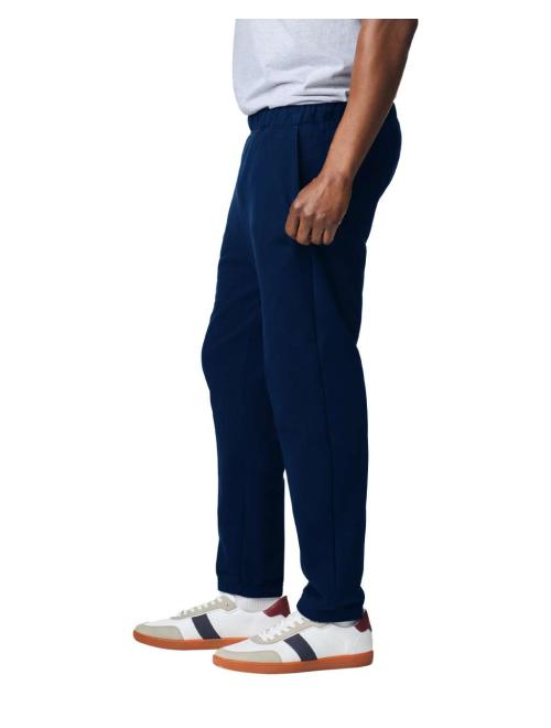 SOFTSTYLE MIDWEIGHT ADULT POCKET SWEATPANTS