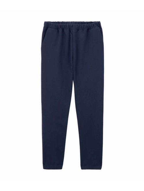 SOFTSTYLE MIDWEIGHT ADULT POCKET SWEATPANTS