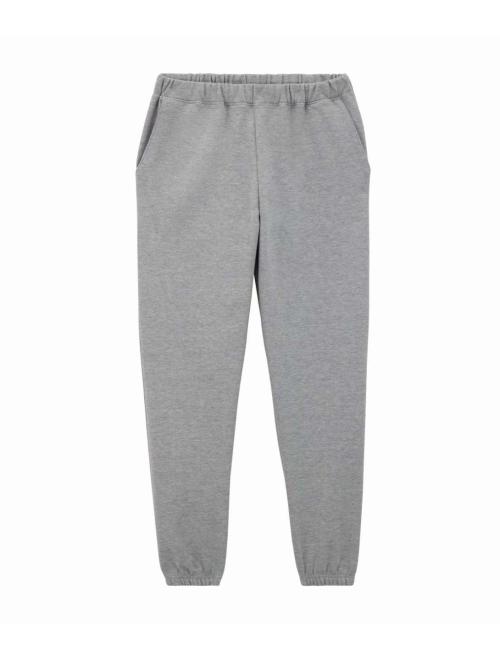 SOFTSTYLE MIDWEIGHT ADULT POCKET SWEATPANTS
