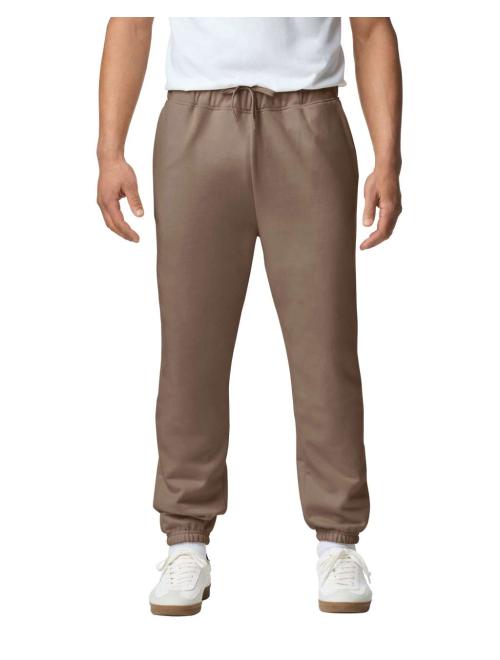 SOFTSTYLE MIDWEIGHT ADULT POCKET SWEATPANTS