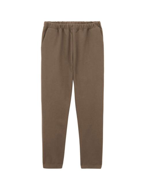 SOFTSTYLE MIDWEIGHT ADULT POCKET SWEATPANTS