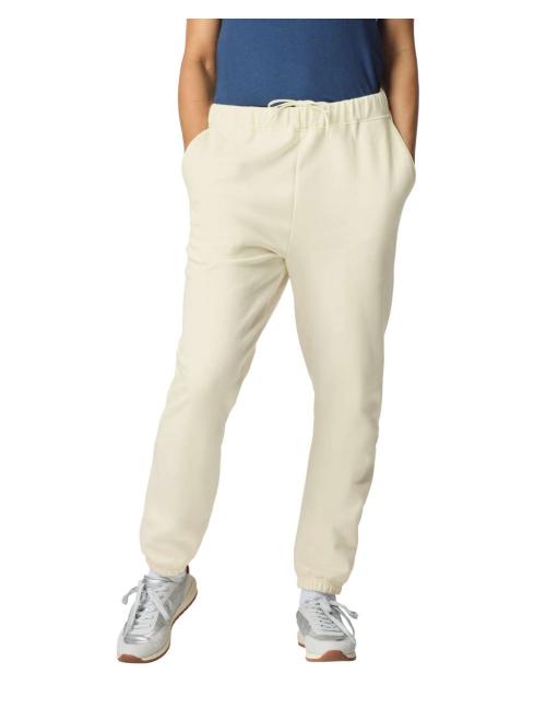 SOFTSTYLE MIDWEIGHT ADULT POCKET SWEATPANTS