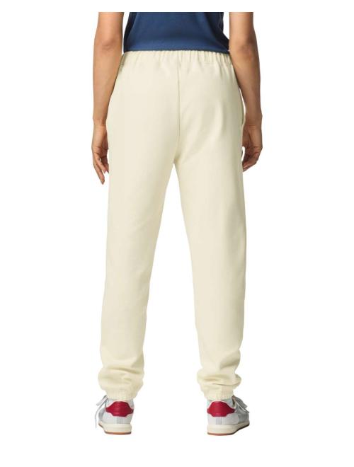 SOFTSTYLE MIDWEIGHT ADULT POCKET SWEATPANTS