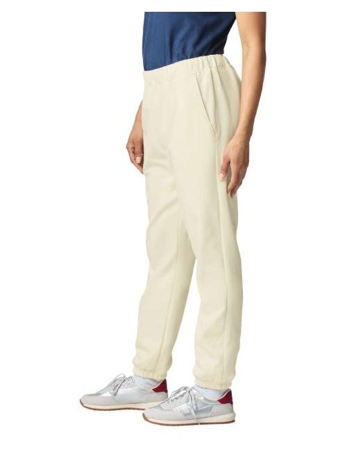 SOFTSTYLE MIDWEIGHT ADULT POCKET SWEATPANTS