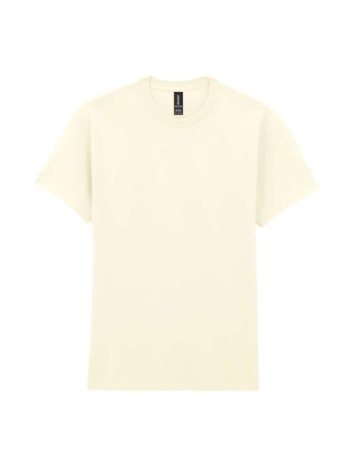 HEAVY COTTON™ ADULT T-SHIRT HEAVY COTTON™ ADULT T-SHIRT