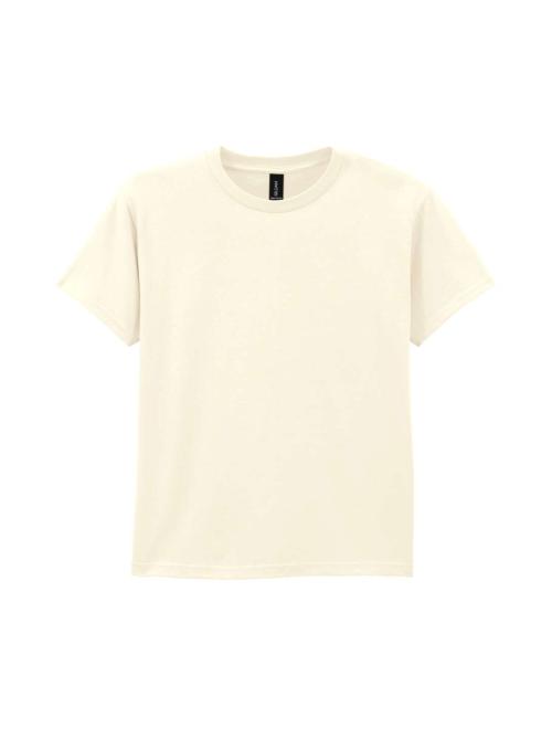 HEAVY COTTON™ YOUTH T-SHIRT
