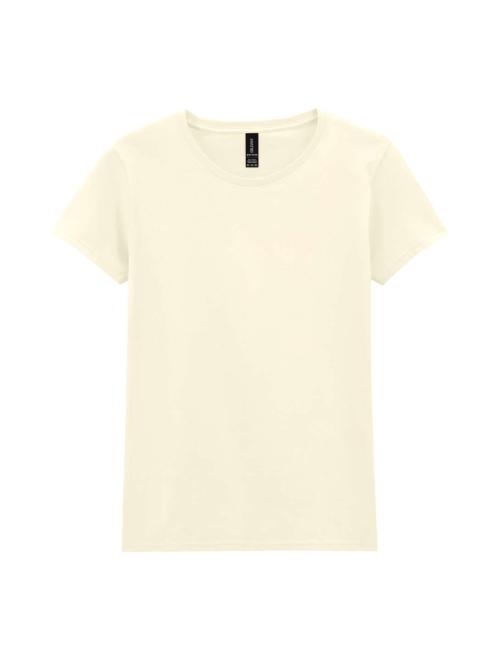 HEAVY COTTON™ LADIES' T-SHIRT