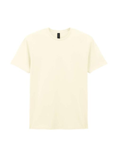 SOFTSTYLE® ADULT T-SHIRT SOFTSTYLE® ADULT T-SHIRT