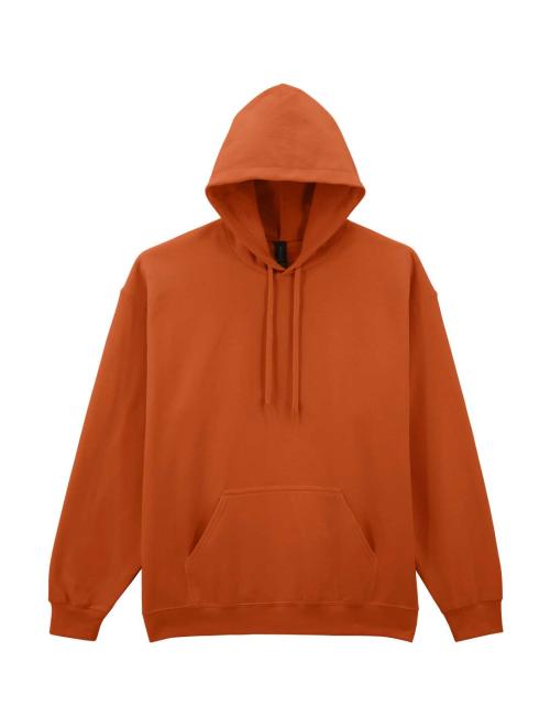 SOFTSTYLE MIDWEIGHT FLEECE ADULT HOODIE SOFTSTYLE MIDWEIGHT FLEECE ADULT HOODIE