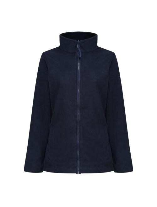 WOMENS CLASSIC 3 IN 1 JACKET