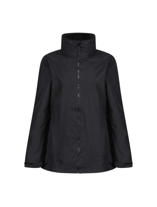 WOMENS CLASSIC 3 IN 1 JACKET
