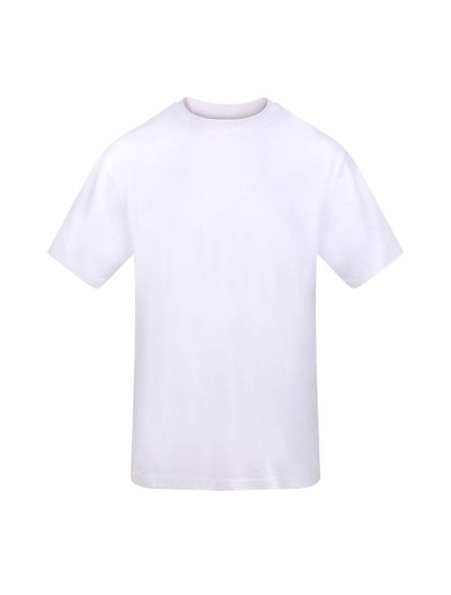 SIGNATURE HEAVYWEIGHT T