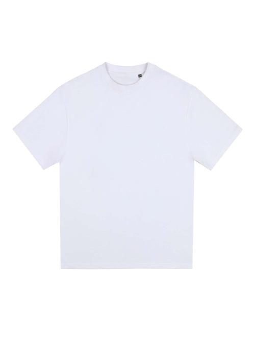 SIGNATURE HEAVYWEIGHT T