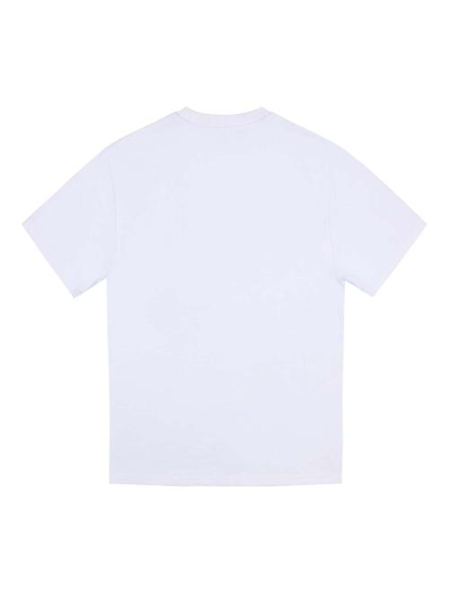 SIGNATURE HEAVYWEIGHT T