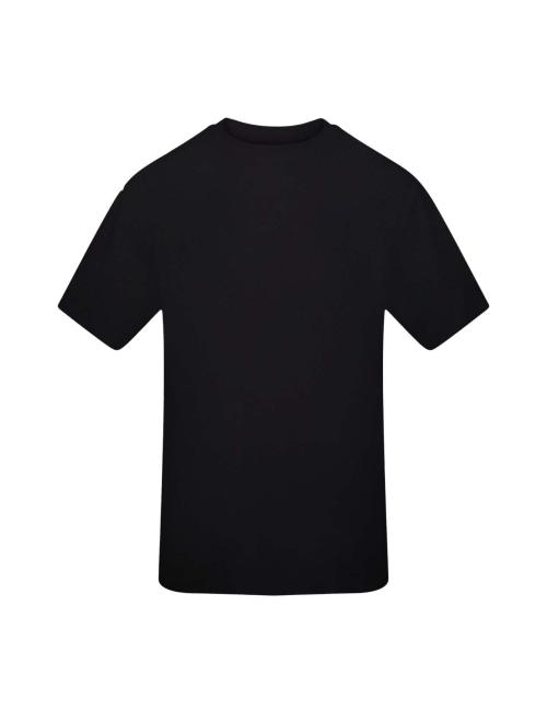 SIGNATURE HEAVYWEIGHT T