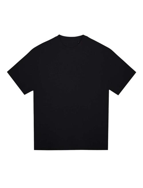 SIGNATURE HEAVYWEIGHT T