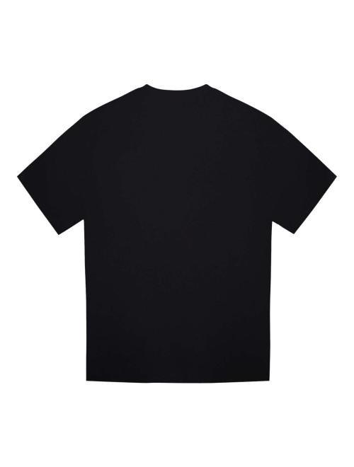 SIGNATURE HEAVYWEIGHT T