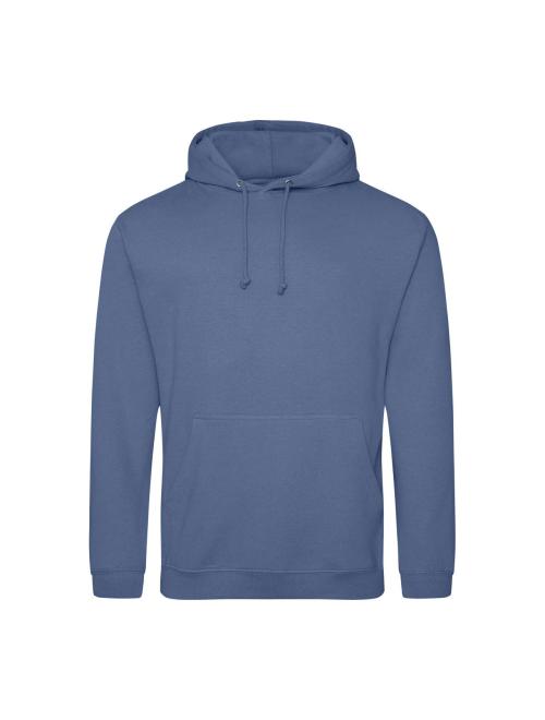 COLLEGE HOODIE