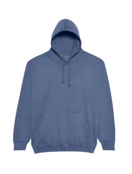 COLLEGE HOODIE