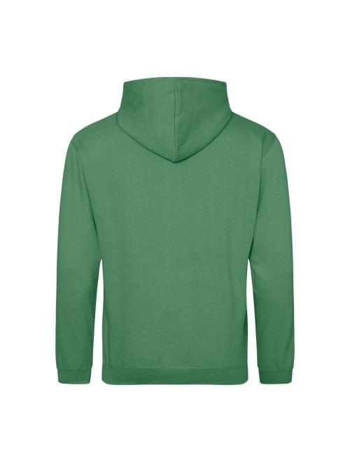 COLLEGE HOODIE COLLEGE HOODIE