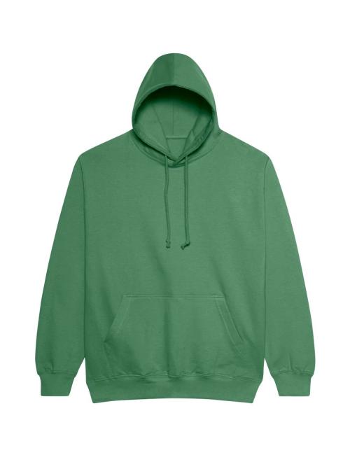 COLLEGE HOODIE COLLEGE HOODIE