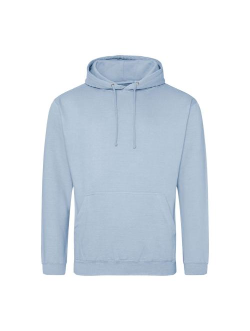 COLLEGE HOODIE COLLEGE HOODIE