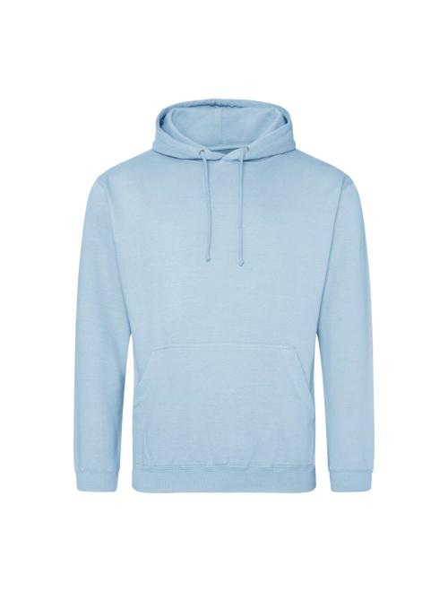 COLLEGE HOODIE COLLEGE HOODIE