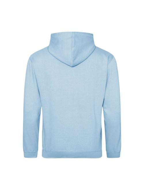 COLLEGE HOODIE COLLEGE HOODIE
