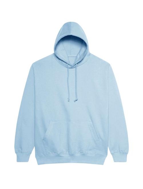 COLLEGE HOODIE COLLEGE HOODIE