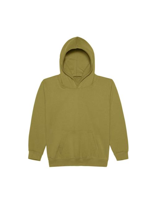 COLLEGE HOODIE COLLEGE HOODIE