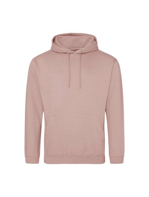 COLLEGE HOODIE COLLEGE HOODIE