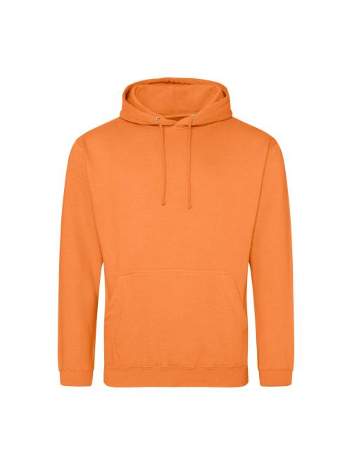 COLLEGE HOODIE COLLEGE HOODIE