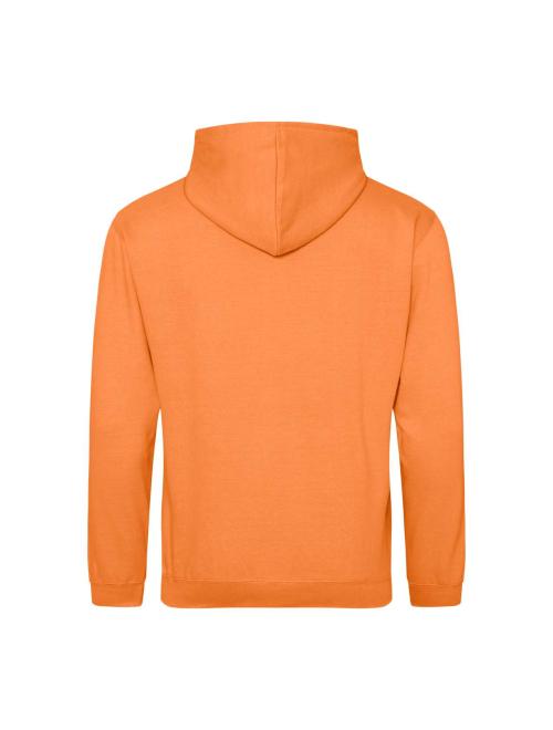 COLLEGE HOODIE COLLEGE HOODIE
