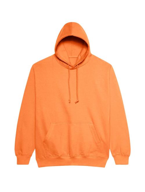 COLLEGE HOODIE COLLEGE HOODIE
