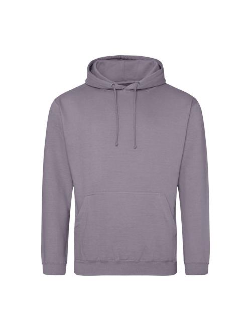 COLLEGE HOODIE COLLEGE HOODIE
