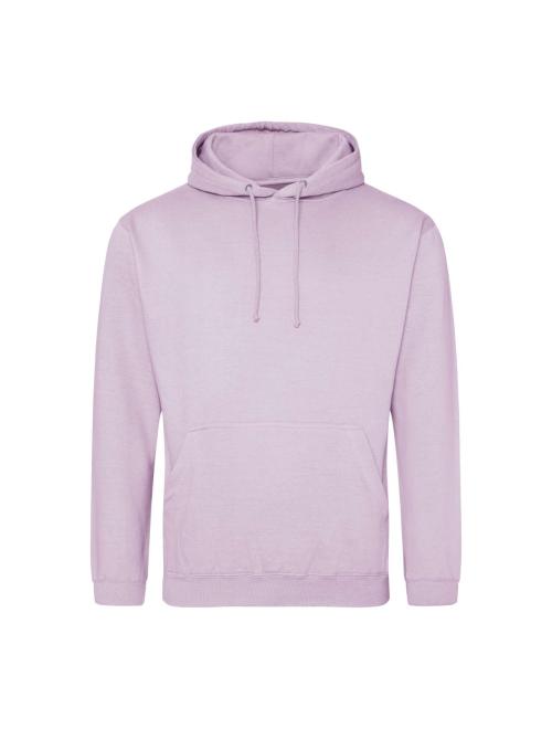 COLLEGE HOODIE COLLEGE HOODIE