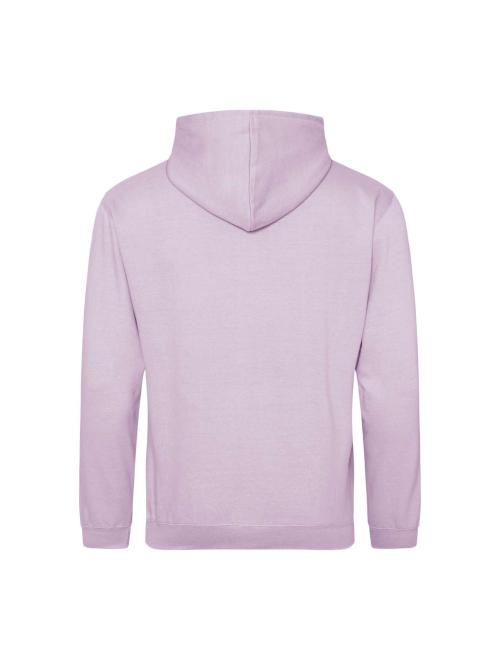 COLLEGE HOODIE COLLEGE HOODIE