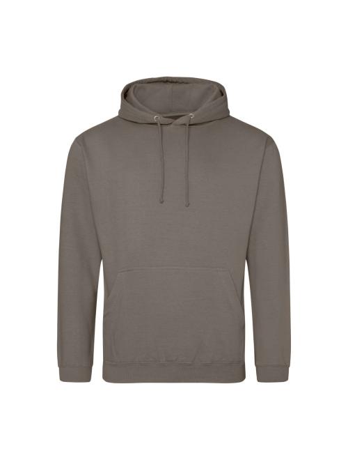 COLLEGE HOODIE COLLEGE HOODIE