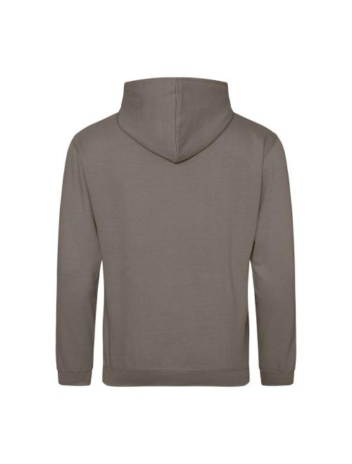 COLLEGE HOODIE COLLEGE HOODIE