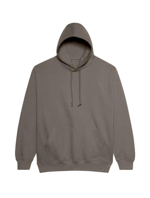 COLLEGE HOODIE COLLEGE HOODIE