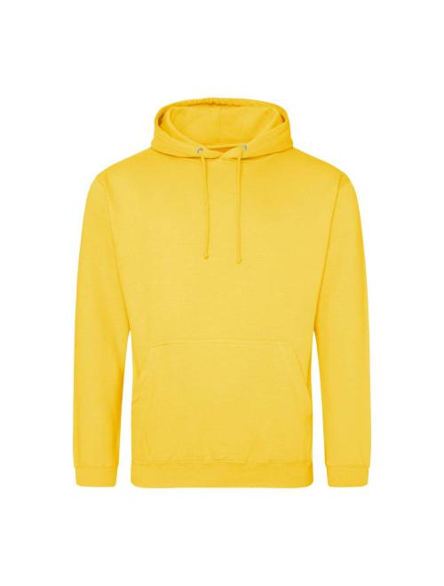 COLLEGE HOODIE COLLEGE HOODIE