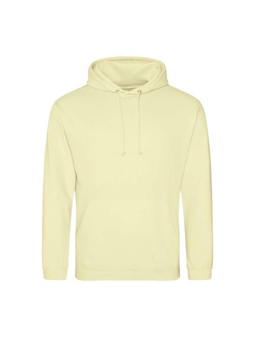 COLLEGE HOODIE