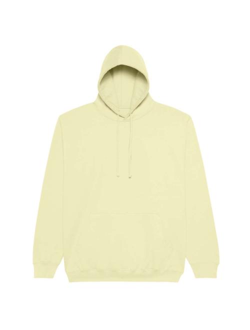 COLLEGE HOODIE